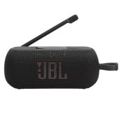 רמקול אלחוטי כולל רדיו JBL ג'יי בי אל דגם TUNER 3