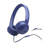 אוזניות קשת חוטיות JBL ג'יי בי אל דגם TUNE T530