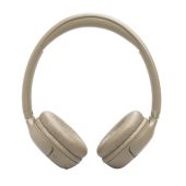אוזניות קשת אלחוטיות JBL ג'יי בי אל דגם TUNE T530BT