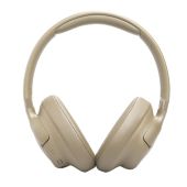 אוזניות קשת אלחוטיות JBL ג'יי בי אל דגם TUNE T780BTNC