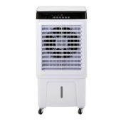 מצנן אוויר דיגיטלי NORTHER נורת`ר דגם NT TURBINE160W 50L RC