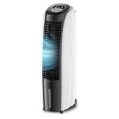 מצנן אוויר 200W עם פאנל דיגיטלי HOMEX הומקס דגם TURBOCHILL-2500