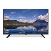 מסך טלוויזיה "43 NORMANDE FULL HD נורמנדה דגם TV43SP