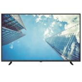 מסך טלוויזיה "55 NORMANDE LED נורמנדה דגם TV55SP