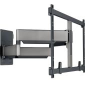 מתקן קיר לטלוויזיות 55–100" VOGELS ווגלס דגם TVM 5855