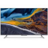טלוויזיה חכמה "65 QLED ללא שוליים XIAOMI שיאומי דגם TVQ2 89406