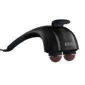 מכשיר עיסוי חשמלי מבית HOMEDICS הומדיקס דגם HHP385H  TWIN PRO