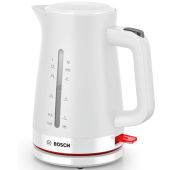 קומקום 1.7 ליטר BOSCH MYMOMENT בוש דגם TWK3M12