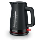 קומקום 1.7 ליטר BOSCH בוש דגם TWK3M123