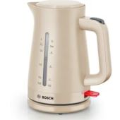 קומקום מסדרת BOSCH MY MOMENT בוש דגם TWK3M127