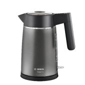 קומקום חשמלי 1.7 ליטר BOSCH בוש דגם TWK5P475