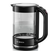 קומקום 1.7 ליטר BOSCH בוש דגם TWK70B03