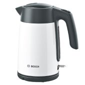 קומקום חשמלי 1.7 ליטר BOSCH בוש דגם TWK7L461