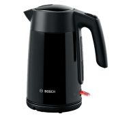 קומקום חשמלי 1.7 ליטר BOSCH בוש דגם TWK7L463