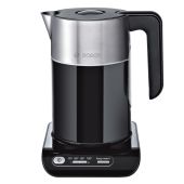קומקום 1.5 ליטר BOSCH בוש דגם TWK8613P