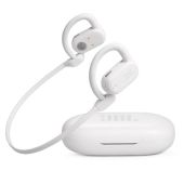 אוזניות אלחוטיות מבית JBL גיי בי אל דגם SOUNDGEAR SENSE TWS