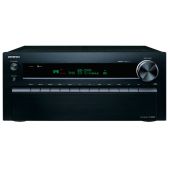 רסיבר מבית ONKYO אונקיו דגם TX-NR828 מוצר חדש!! אריזה פתוחה !!