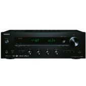 רסיבר סטריאו מבית ONKYO אונקיו דגם TX8250