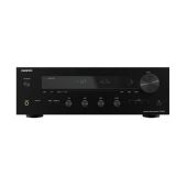 רסיבר סטריאו 2 ערוצים ONKYO אונקיו דגם TX-8470