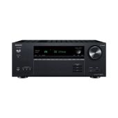 רסיבר רשת קולנוע ביתי 7.2 ערוצים ONKYO אונקיו דגם TX-NR6050