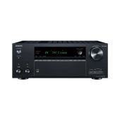 רסיבר רשת קולנוע ביתי 9.2 ערוצים ONKYO אונקיו דגם TX-NR7100