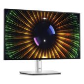 מסך מחשב "24 DELL דל דגם U2424H