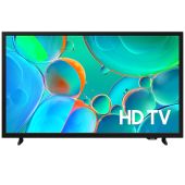 טלוויזיה חכמה "32 SAMSUNG HD סמסונג דגם UE32H5000F