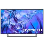 טלוויזיה "43 SAMSUNG 4K סמסונג דגם UE43DU8500