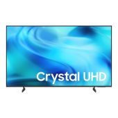 טלוויזיה חכמה "70 SAMSUNG UHD סמסונג דגם UE70U8092H