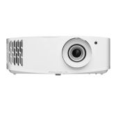 מקרן מבית OPTOMA אופטומה דגם UHD35