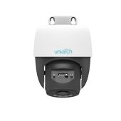 מצלמת UNIARCH WIFI דגם UHO P2A M3F4D