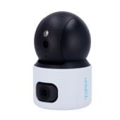 מצלמת UNIARCH WIFI דגם UHO S3S M33D
