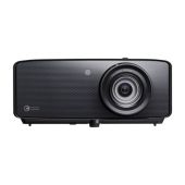 מקרן לייזר OPTOMA אופטומה דגם UHZ58LV