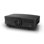 מקרן לייזר OPTOMA אופטומה דגם UHZ68LV