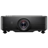 מקרן לייזר OPTOMA אופטומה דגם RGB UHZ78LV