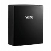 מייבש יידים עוצמתי YAZA SMART יאזה סמארט דגם UJ-01S