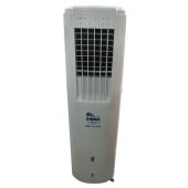 מזגן נייד משולב מצנן אוויר מבית HAVAYA החוויה דגם ULTRACOOL