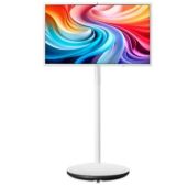 מסך מחשב "31.5 ACER אייסר דגם CA321QK UM.JC1EE.002