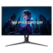 מסך מחשב "31.5 ACER אייסר דגם UM.JXXEE.301