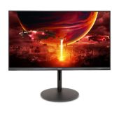 מסך מחשב לגיימינג "23.8 ACER אייסר דגם UM.QX0EE.321 XF240Y