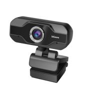 מצלמת רשת מתכווננת FULL HD UNICAMERA יוניקאמרה דגם UNI-WEB10
