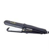 מחליק שיער טיטניום RITTER ריטר דגם XSZ-10-COMBI