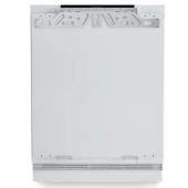 מקרר אינטגרלי מתחת לשיש LIEBHERR ליבהר דגם URPD365I