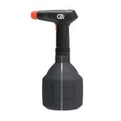 שפריצר מחטא נטען מבית GTI ג'י טי אי דגם USB SPRINKLER GUN 6M 50053