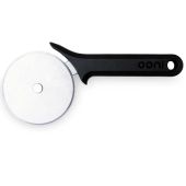 רולר פיצה מקצועי מבית OONI אוני דגם UU-P06600