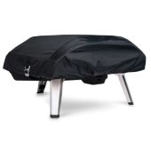 כיסוי לטאבון "KODA 16 מבית OONI אוני דגם UU-P0AF00