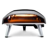 טאבון איכותי מבית OONI אוני דגם KODA 16"  UU-P0B400