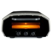 טאבון חשמלי מבית OONI אוני דגם VOLT 12 UU-P12B00