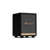 רמקול בלוטות' MARSHALL מארשל דגם UXBRIDGE-VOICE