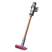 שואב אבק אלחוטי מבית DYSON דייסון דגם V10 ABSOLUTE NEW